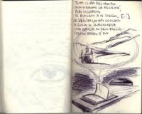 /album/galleria-fotografica/images-10-jpg/